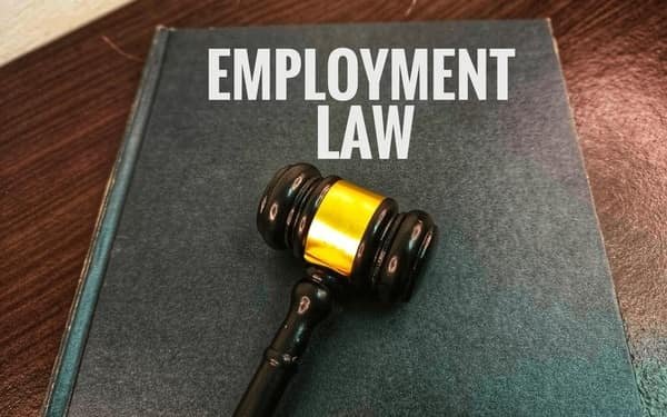 FMLA Retaliation Cases Work in Employment Law