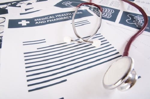 How Medical Negligence Can Lead to Wrongful Death Claims