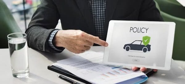 How to Choose the Best Online Insurance Brokers in India for Your Needs