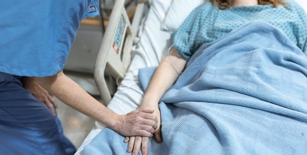 Pain Implant Recall
