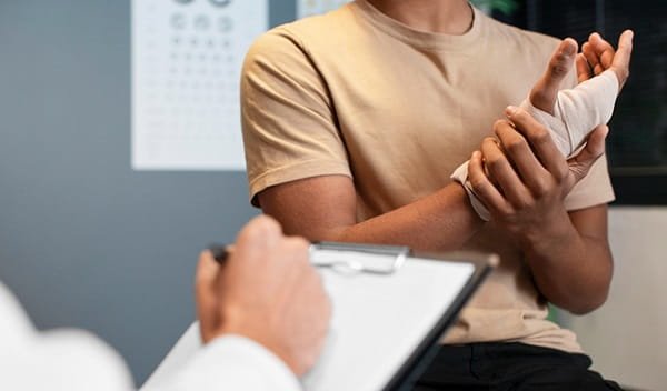 Easy Guide to Settling Personal Injury Claims Without Confusion