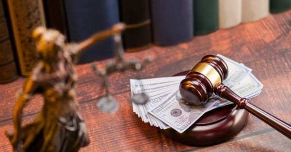 The Most Common Reasons Employers Get Sued Under Wage and Hour Laws