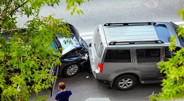 What Evidence Matters Most to Car Accident Lawyers After a Serious Crash?