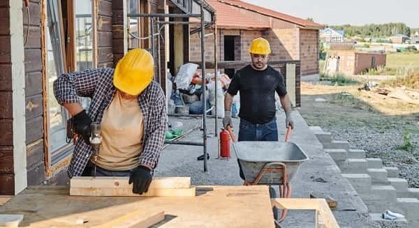 Common Construction Disputes and How They Can Be Prevented