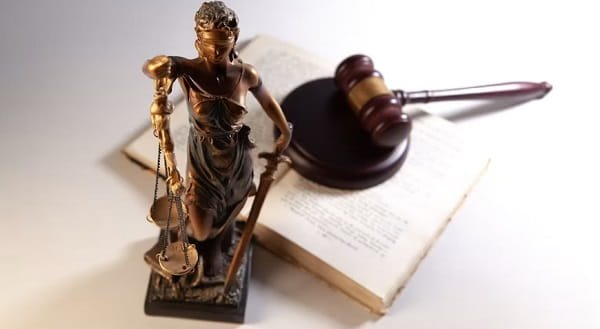 Crypto LLCs