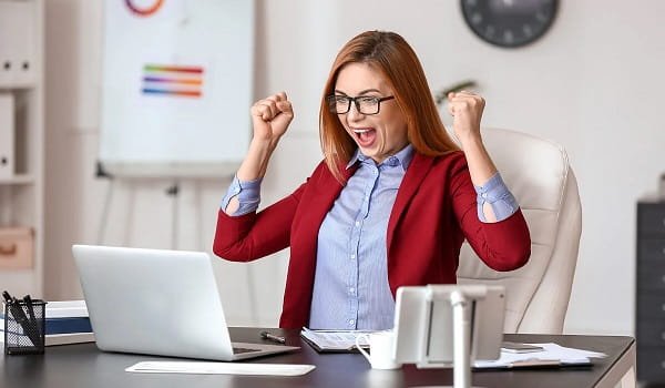 How Marketers Use Your Emotions