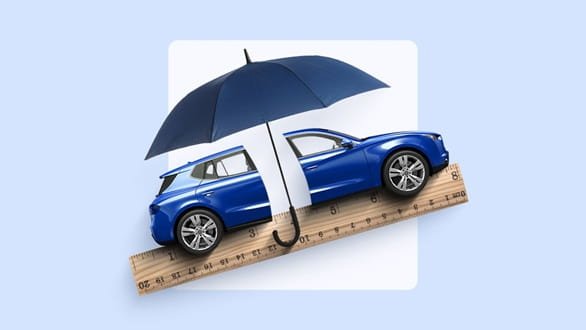 How Much Is Gap Insurance?