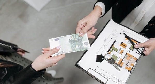 Home Equity Financing A