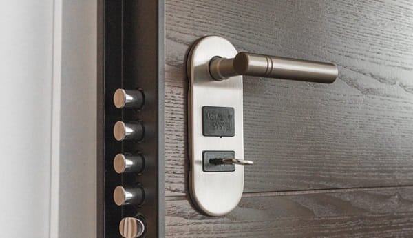 Home Safer for Seniors by Reducing Accident Risks