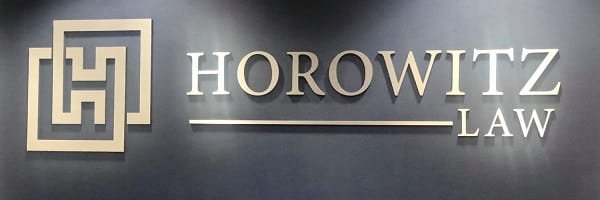 Horowitz