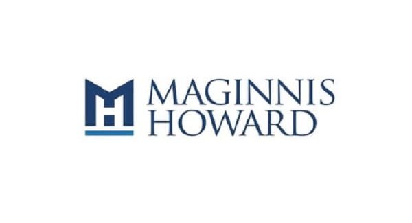 Maginnis Howard Personal Injury Lawyer