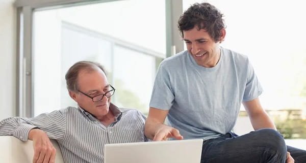 How Long Can You Stay on Your Parents’ Insurance?