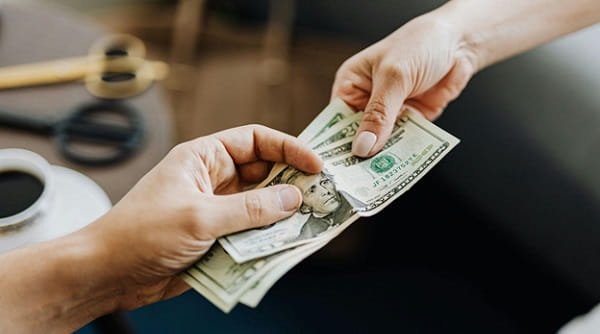 Rights and Responsibilities: What Happens If Borrowers Default on Payday Loans?