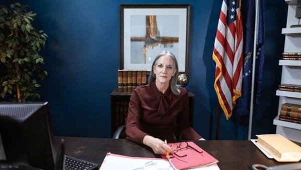 Personal Injury Cases
