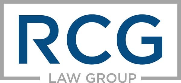 RCG Law Group
