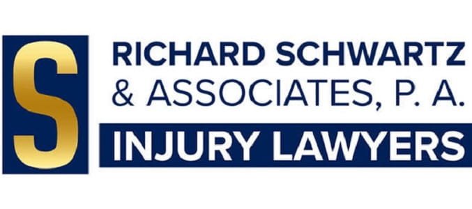 Richard Schwartz & Associates Injury Lawyers