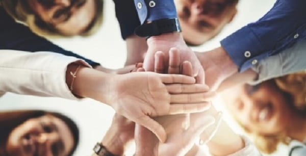 Strengthening Relationships Through Responsibility