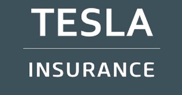 How Much Is Tesla Insurance?
