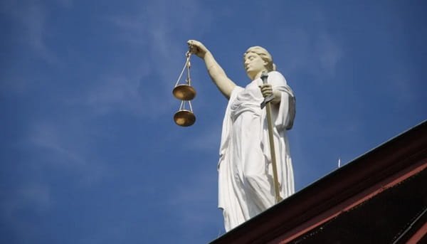 Truck Accident Lawsuit