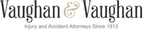 Vaughan & Vaughan Injury and Accident Attorneys