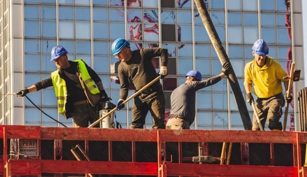 Workers' Compensation