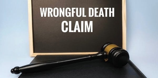 Step-by-Step Guide to Wrongful Death Claims