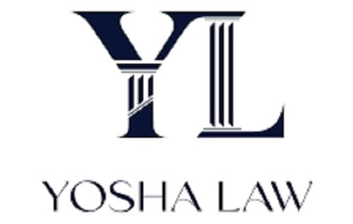 Yosha Law