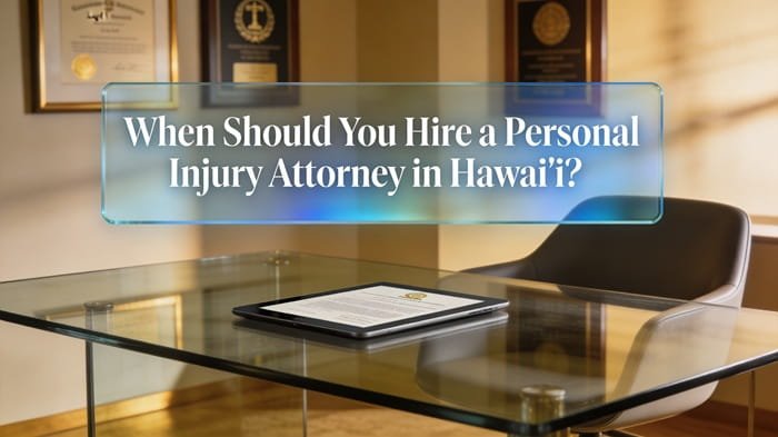 when-should-you-hire-a-personal-injury-attorney-in-hawai