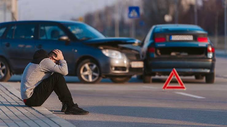 How Oklahoma Distracted Driving Accident Lawyers Help Maximize Injury Settlements