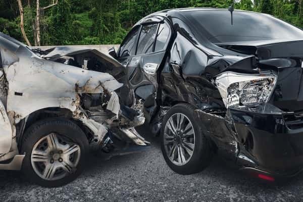 How to Protect Your Family’s Financial Future After a Fatal Accident
