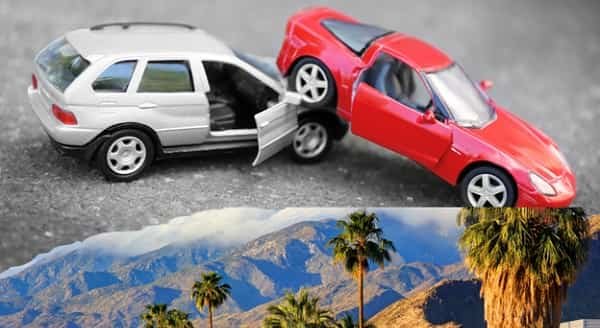 7 Notable Differences Between a California Car Accident Claim and Other States
