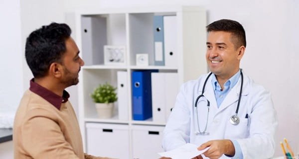 What is The Role of Disease-Wise Sub-limits in Health Insurance Claim Approval