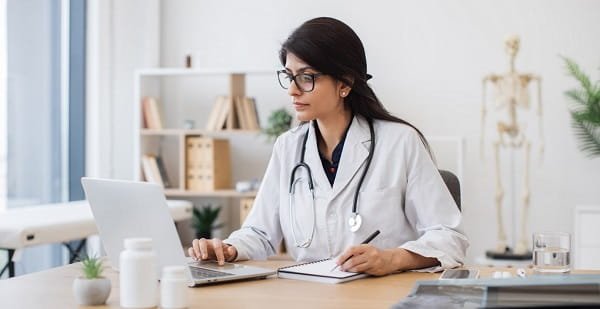 Beyond the Paperwork: Why Real Contract Evaluation Matters for Today’s Physicians