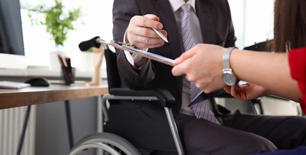 What Evidence Can Make or Break a Personal Injury Claim?