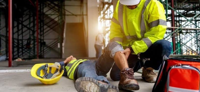 Life-Changing Injuries