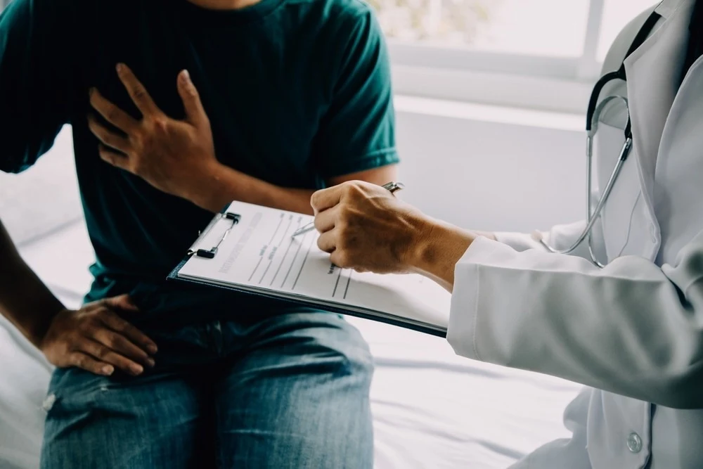 Chicago Misdiagnosis Lawyers: Protecting Patients After a Medical Diagnosis Error