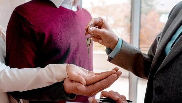Leveling the Playing Field for Colorado Renters: How Sue My Landlord Is Tackling Housing Discrimination and Landlord Misconduct