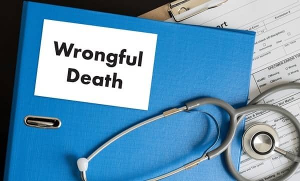 The Invisible Losses Behind Every Wrongful Death Claim
