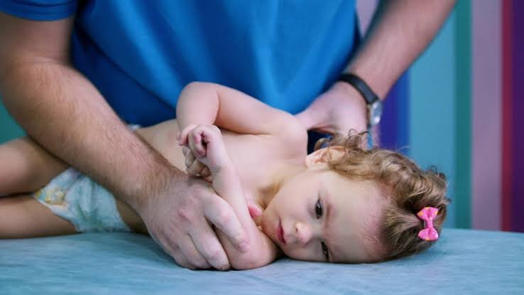 Free Consultations and Contingency Fees for Cerebral Palsy Birth Injury Cases